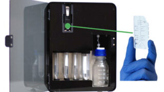 ブースター・導入液 koemi ブースター・導入液 koemi Z/Xグッズ ｜ Z/X - Zillions of enemy X